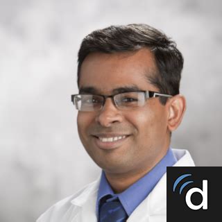 dr sanjay bommakanti|dr sanjay kumar nj.